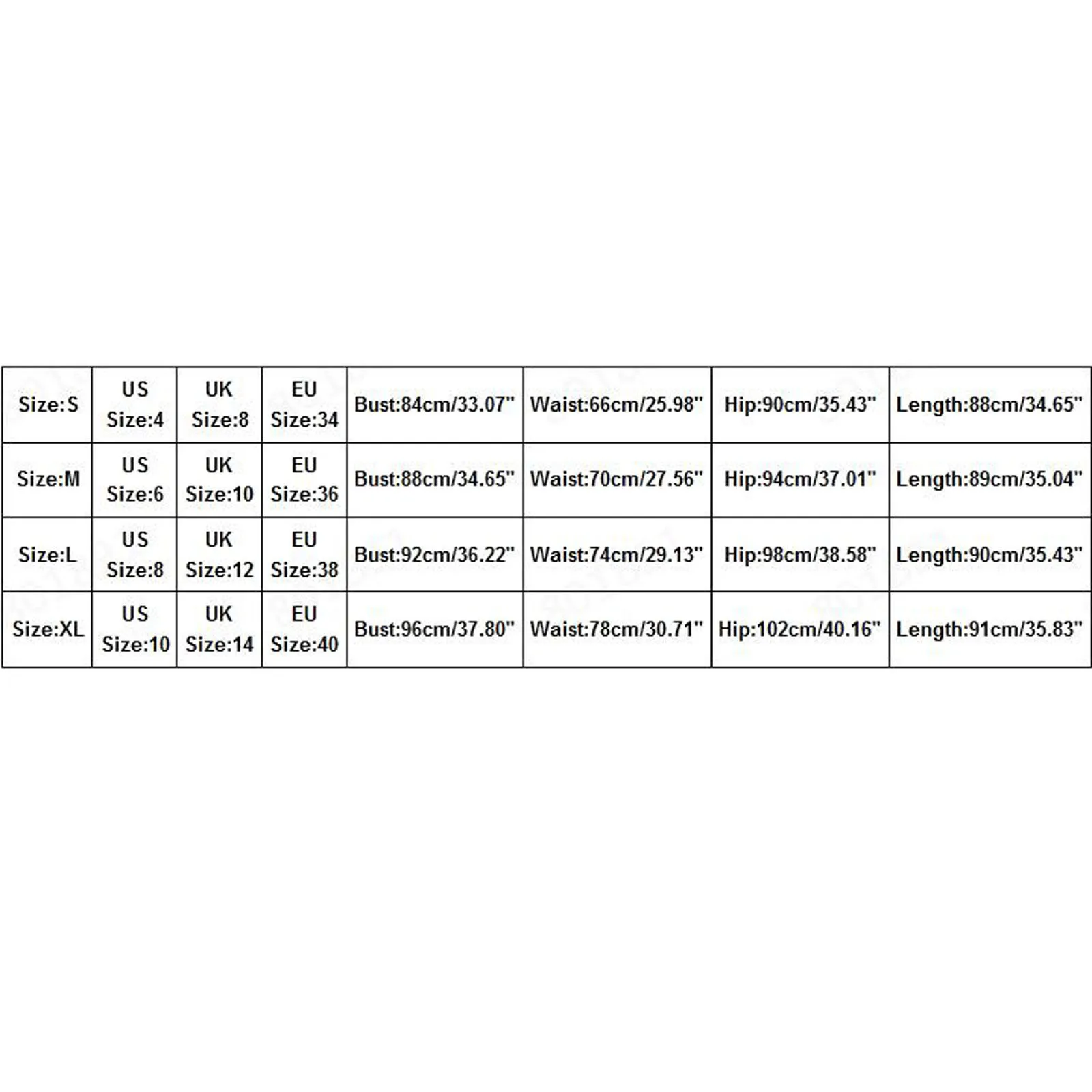 

women elegant dress 2021 Sleeveless Slim Sexy Printed Loose midi Dress vestido elegante mujer para fiesta-midi robe femme t