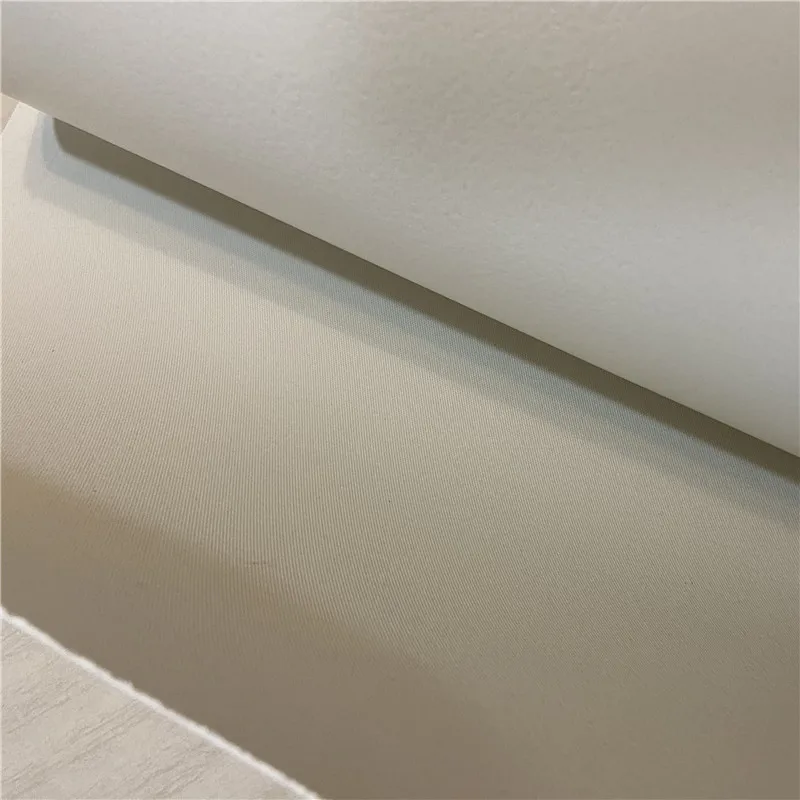 Детская верхняя одежда 1 шт. модная обувь на плоской подошве PE козырек BONGRACE