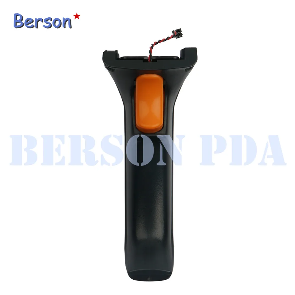 Gun Handle Replacement for Datalogic Falcon X3 X3+ | Компьютеры и офис