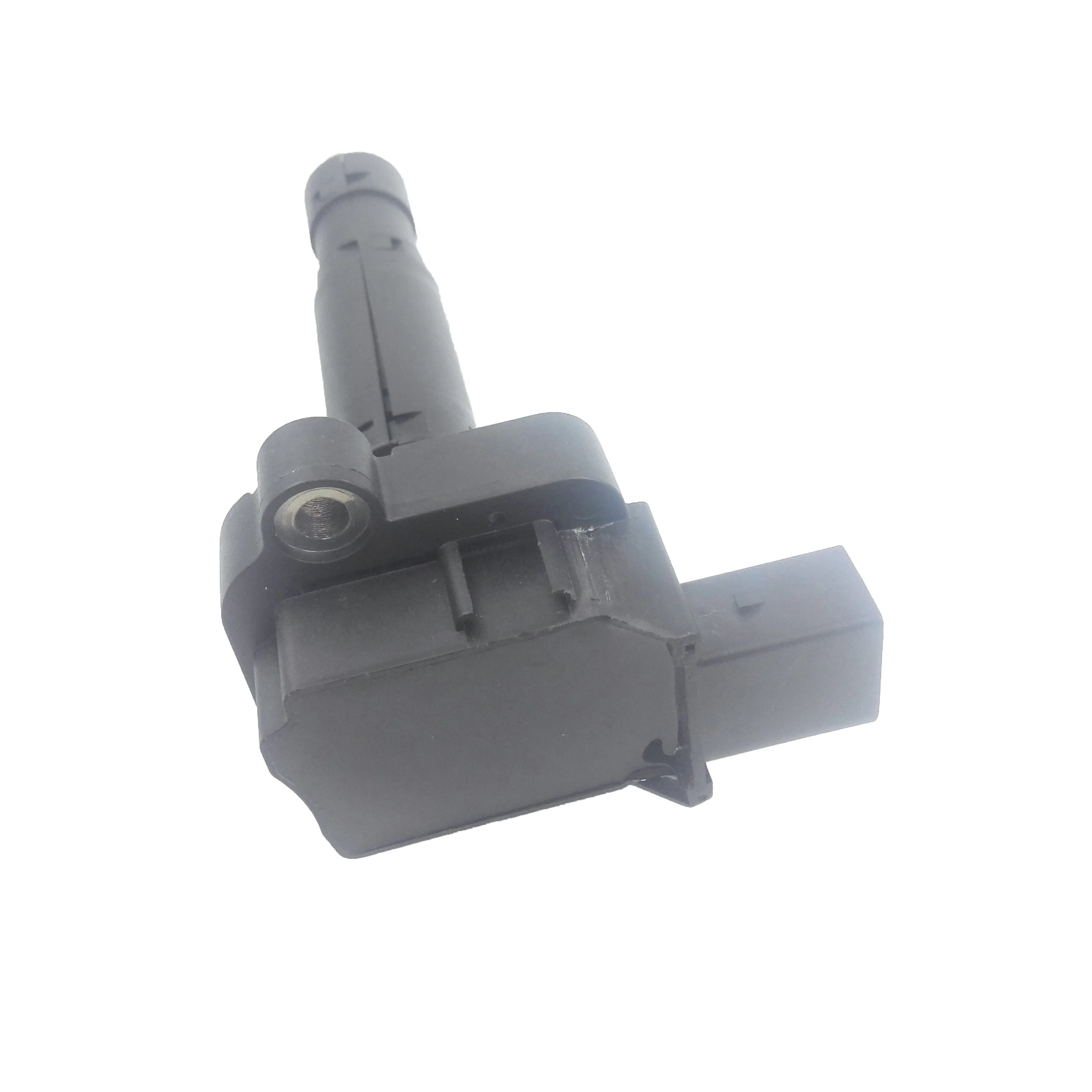 Ignition Coil for C180 W204 1.8T A0001502580 0001502580 | Автомобили и мотоциклы