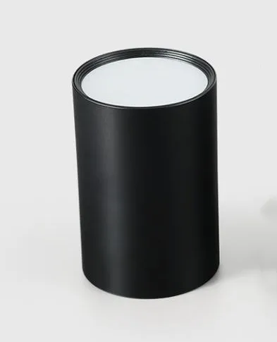 

Потолочный светильник GDQHZ, регулируемая яркость, 7-15Вт