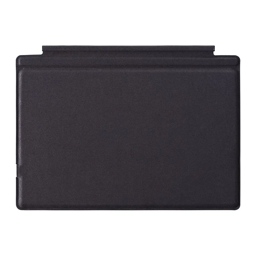 Чехол-накладка для планшета Microsoft Surface Pro 3 4 5 6 7 12 дюйма Беспроводная Bluetooth трекпад