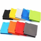 Жесткий чехол для nintendo