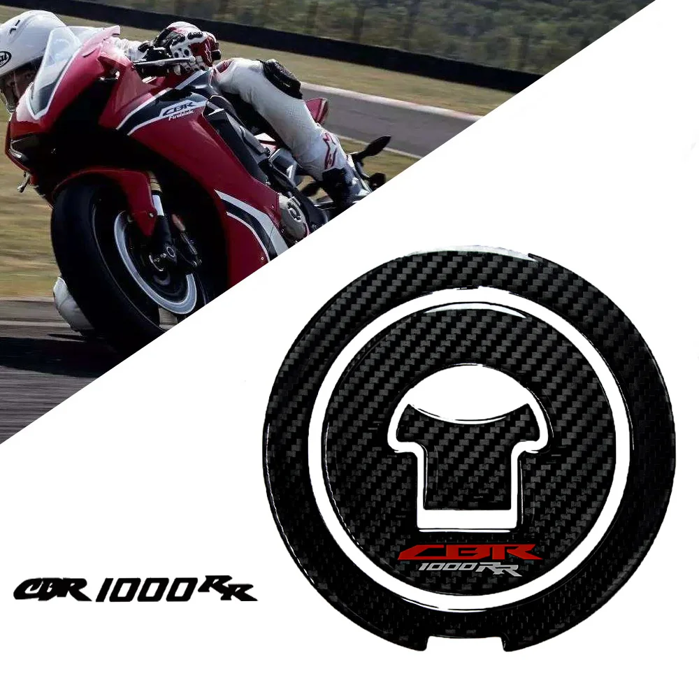 

Защитная крышка для мотоцикла Honda CBR1000RR CBR 1000RR, углеродное волокно, клейкая наклейка, защита 2004, 2005, 2006, 2007 -2013