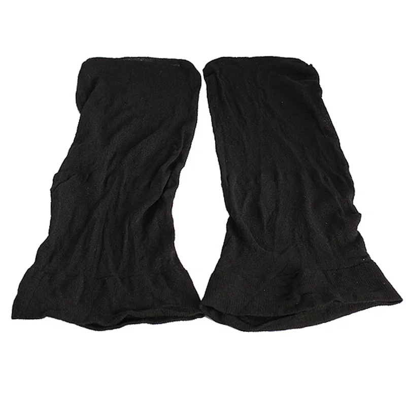 1 пара сетка для волос подкладка парика размер s изготовления париков цвет черный