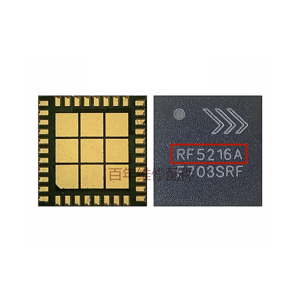 

RF5216A QFN оригинальный новый