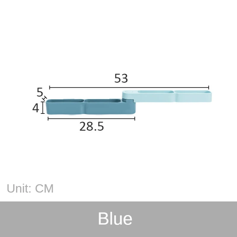 

NEW Hot sale Bathroom Slippers Rack Shelf Hanging Plastic Shoe Storage Rack Hanging Plastic Shoe Storage Rack Racks Storage