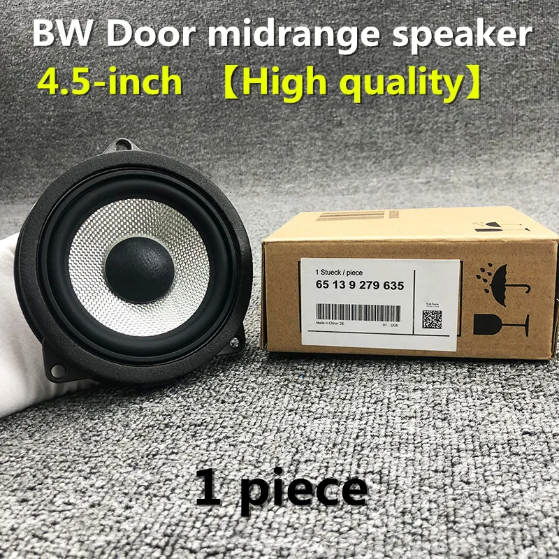 

Автомобильные твитеры автомобильные динамики, для BMW X3 F25 X4 F26 F30 F34 F32 F20 G30 G01 3 4 5 X5 7 серии