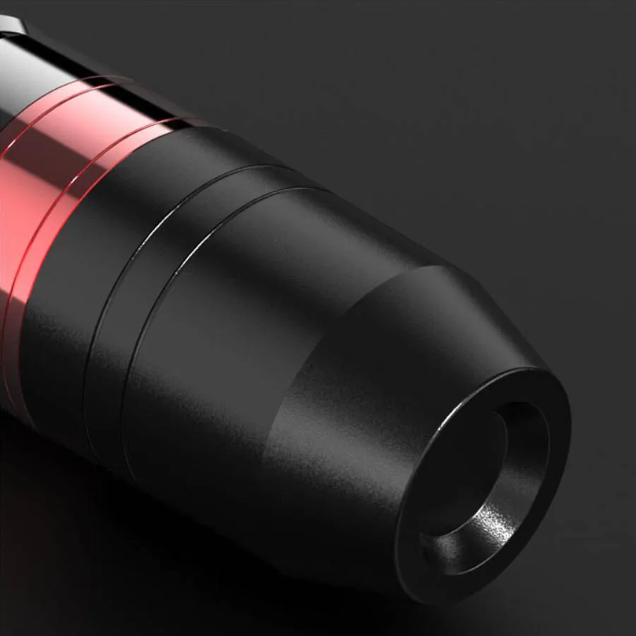 1 пара 8 мм мотоцикла с защитой от падения штанга скутер мотоцикл бар ЧПУ Алюминий