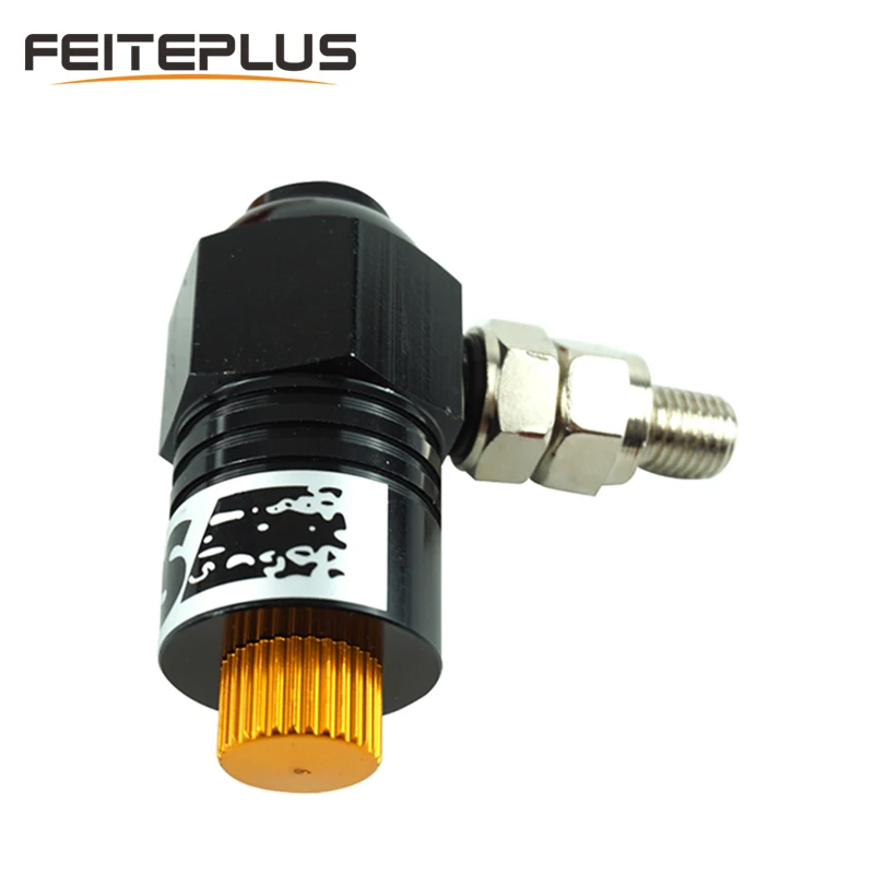 Антиблокировочная система для мотоцикла скутера 10 мм АБС-пластик тормозной диск