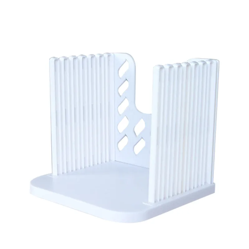 Слайсер для хлеба TTLIFE резак форма тостов бутербродов нарезка кухонный