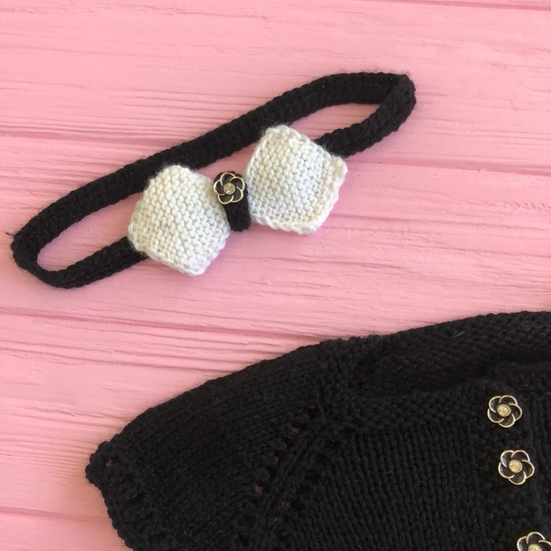 Детский трикотажный комбинезон с юбкой-пачкой коротким рукавом | Мать и ребенок