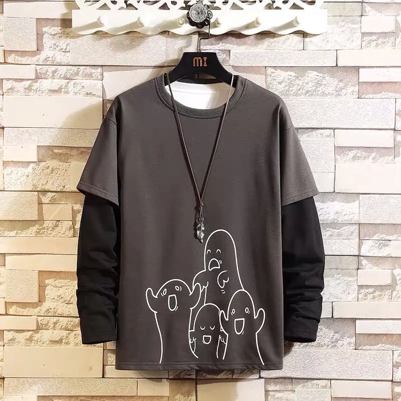 

J1006-Workout fitness men Short sleeve t shirt men thermal muscle bodybuilding wear compression Elastic Slim exercise clothing