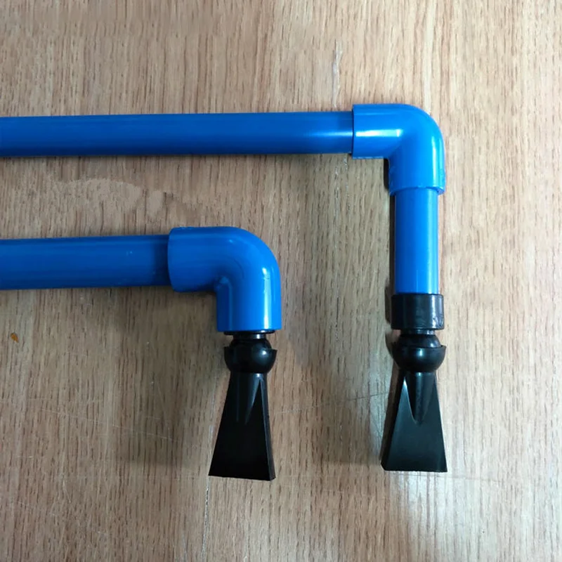 1 шт. спринклер для аквариума 11 различных типов | Обустройство дома