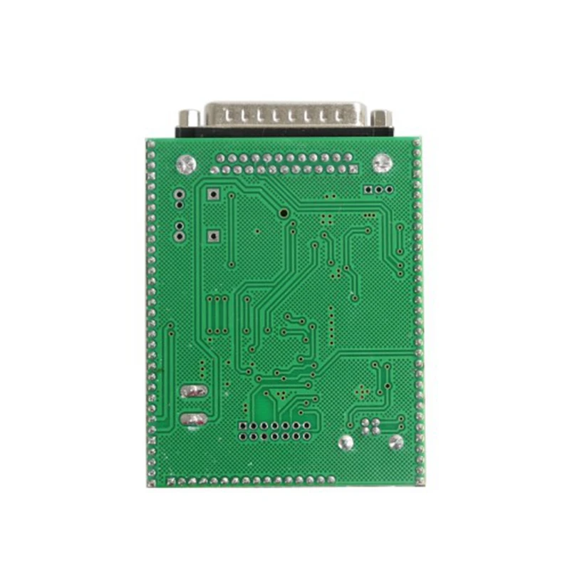 High Quality Professional Benz ABS SBC OBD Scanner W211/R230 ABS/SBC Tool for Free Shipping | Автомобили и мотоциклы
