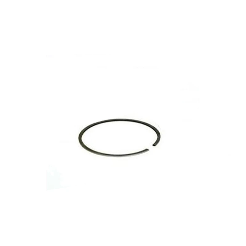 2TZ 2TZFE стартер двигателя mortor для Toyota TARAGO 2438cc 2.4L 1990-28100-76070 28100-76101-84 28100-76101 28100-76850 |
