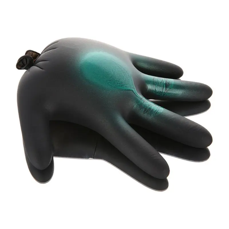 

50pcs Nitrile Disposable Gloves Hair Coloring Protective Glove Cleaning Dishwashing Home Kitchen Cleaning Salon Tools S-L