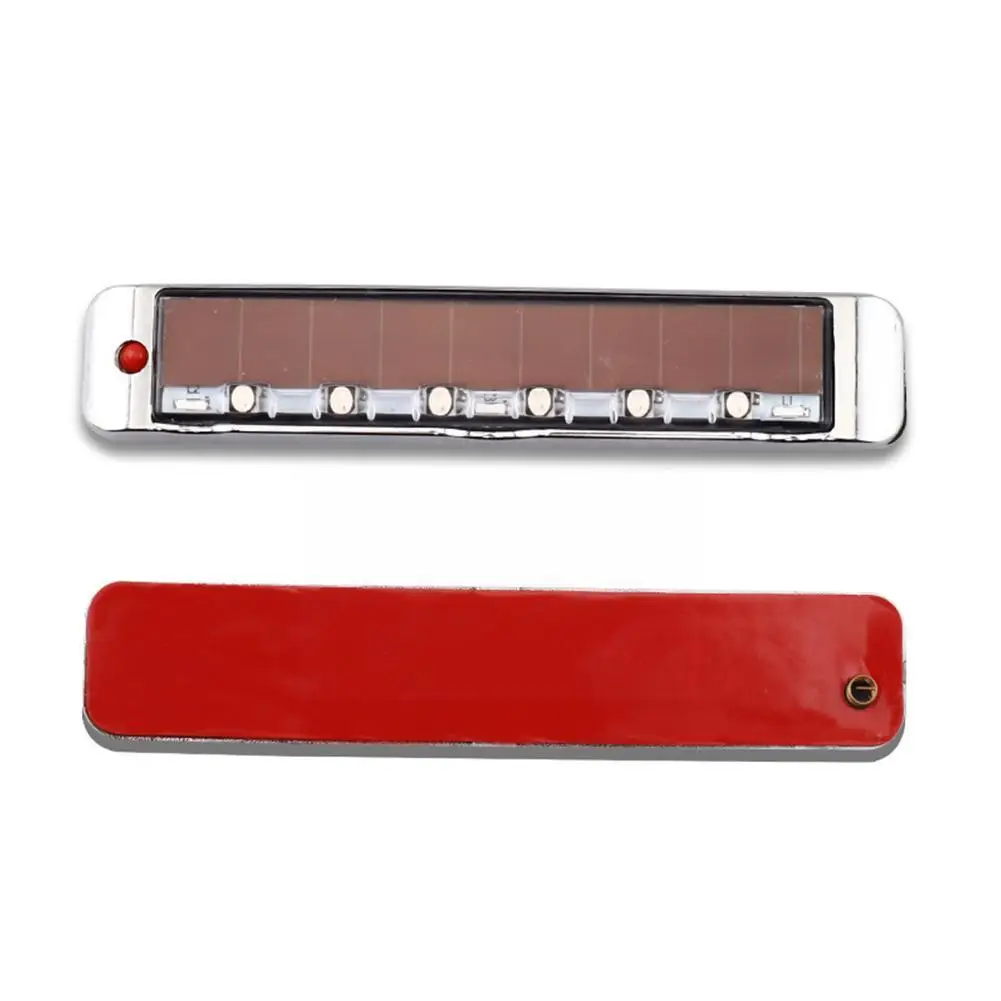 Автомобильная дверь антистатическая Защита от солнечной энергии бампер