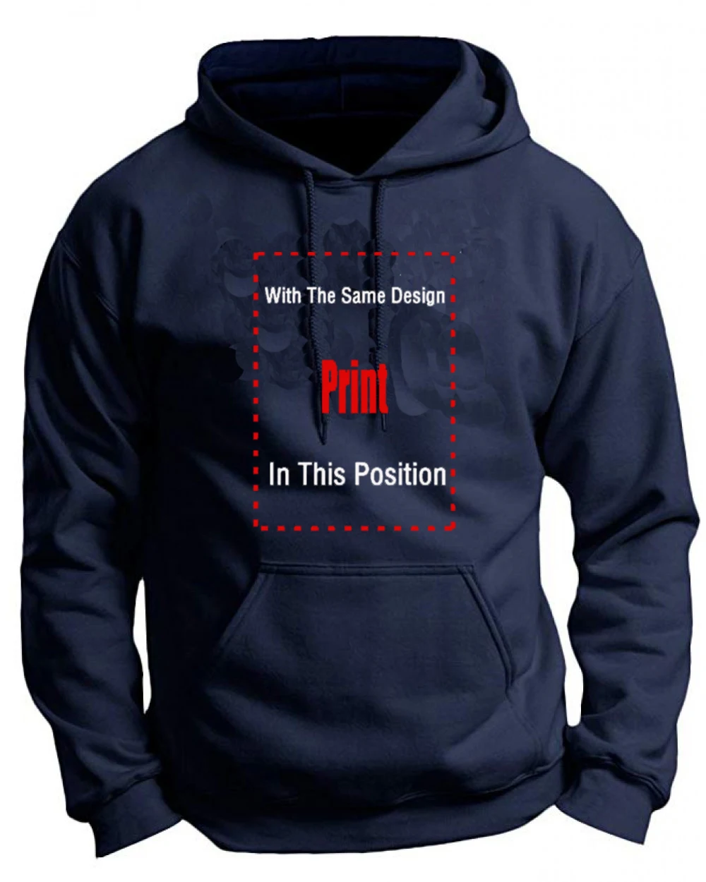 Детская футболка из 100% хлопка с принтом Растения против Зомби Садовая война для