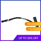 Для Acer Nitro 5 AN515-43 SATA жесткий диск HDD соединительный кабель 50.Q5XN2.002