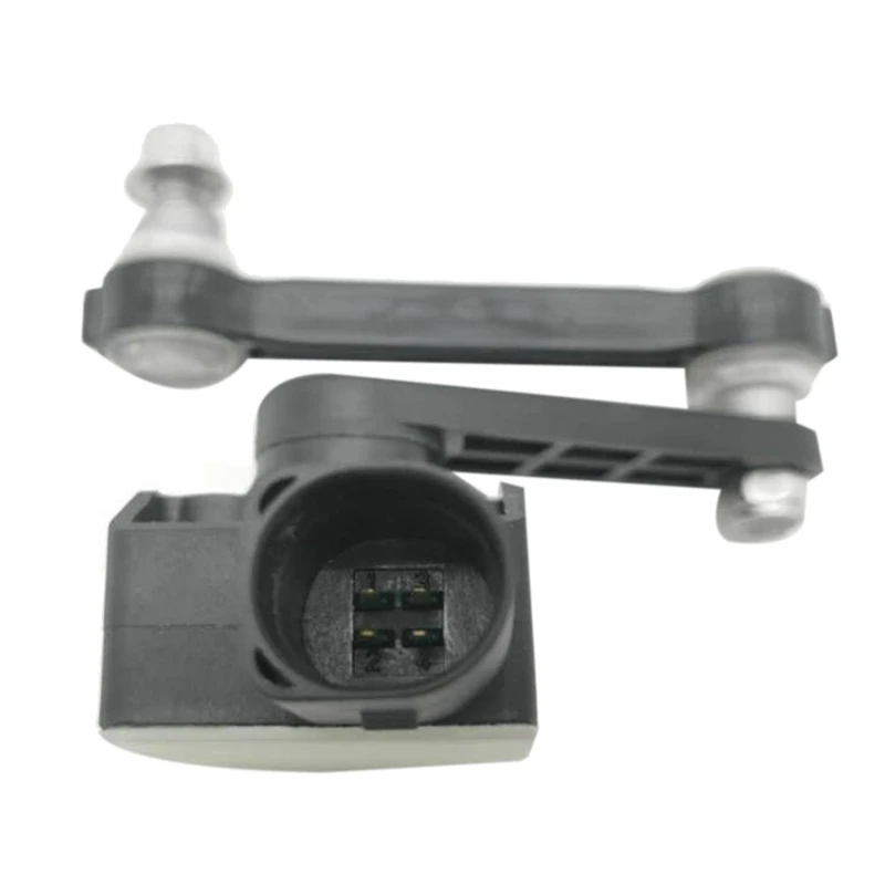 

Car Rear Left Headlight Level Sensor For- Q7 4L 2007-2015 7L6616571