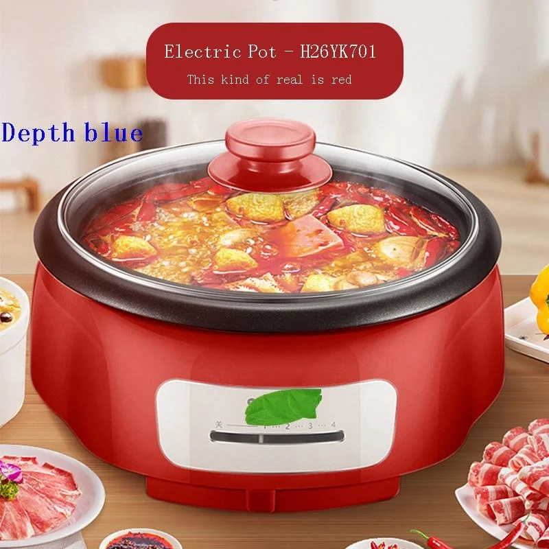 mutfak elektrik aletleri home appareil cuisine aparato de cocina electrical appliance kitchen equipment electric skillet free global shipping