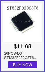 30 шт.-100 шт. STP75NF75 P75NF75 75NF75 75N75-MOSFET N-CH 75В 80A 300 W-220 разборки