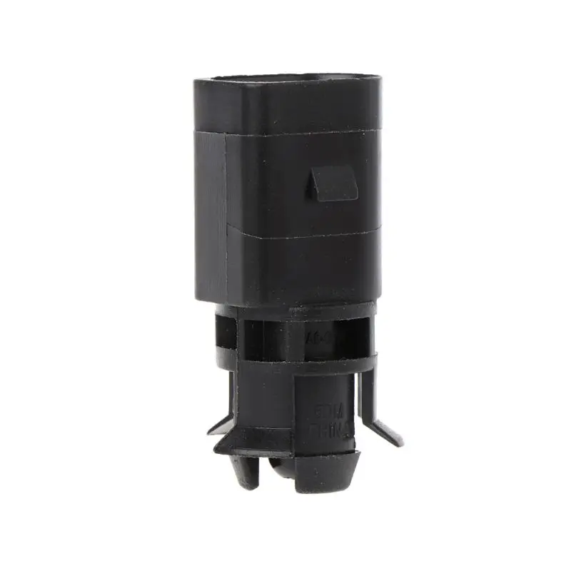 Температура Сенсор на открытом воздухе окружающего воздуха для VW Amark Жук Caddy EOS Golf