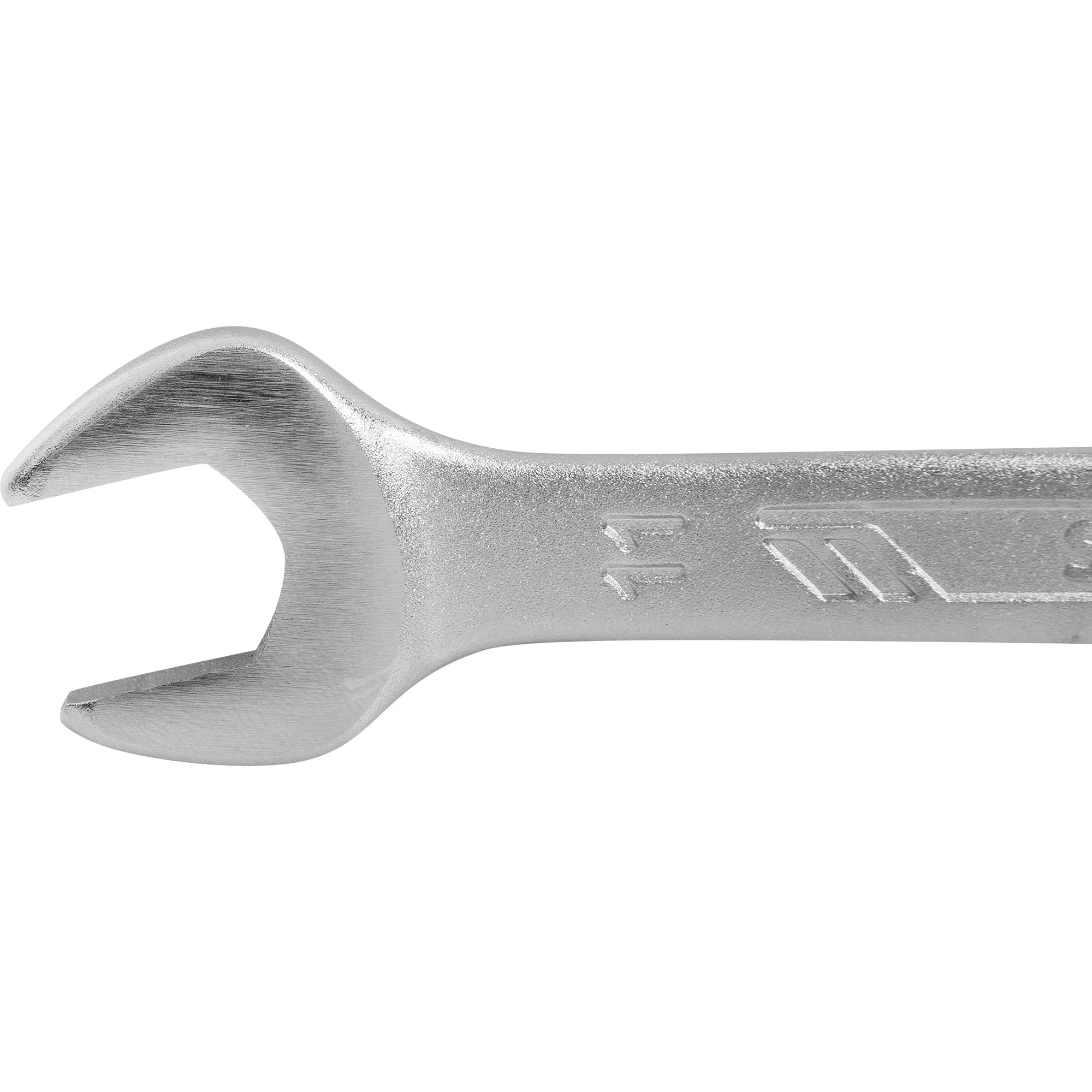 Key рожковый Stanley 10 х11mm |