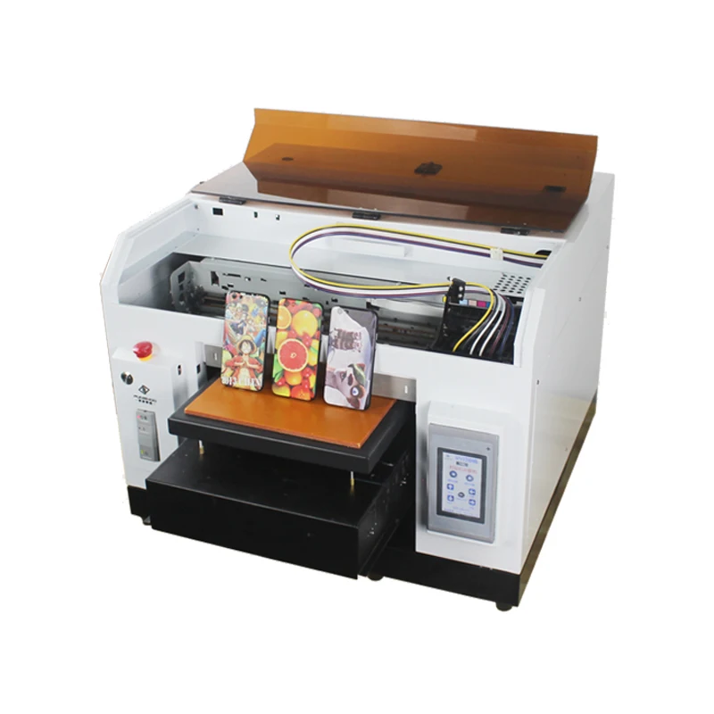 Заводская цена DTG dtg принтер Прямая поставка для одежды футболок тканей печатная