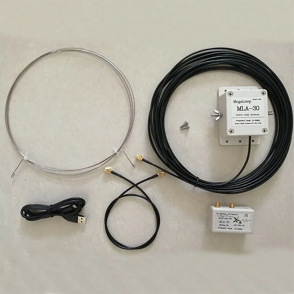 

Home Audio & Video