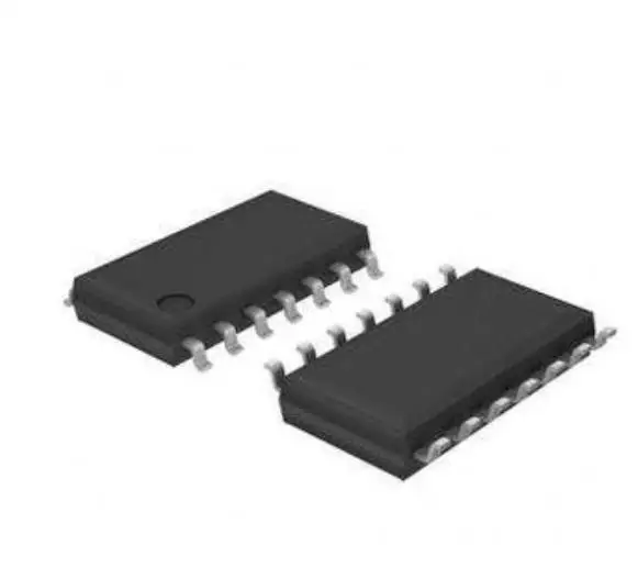 Новая модель телефона NJM844G sop14 10 шт.