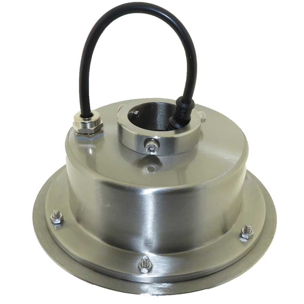 Подводный светильник для бассейнов 304 IP68 12 Вт 36 | Лампы и освещение