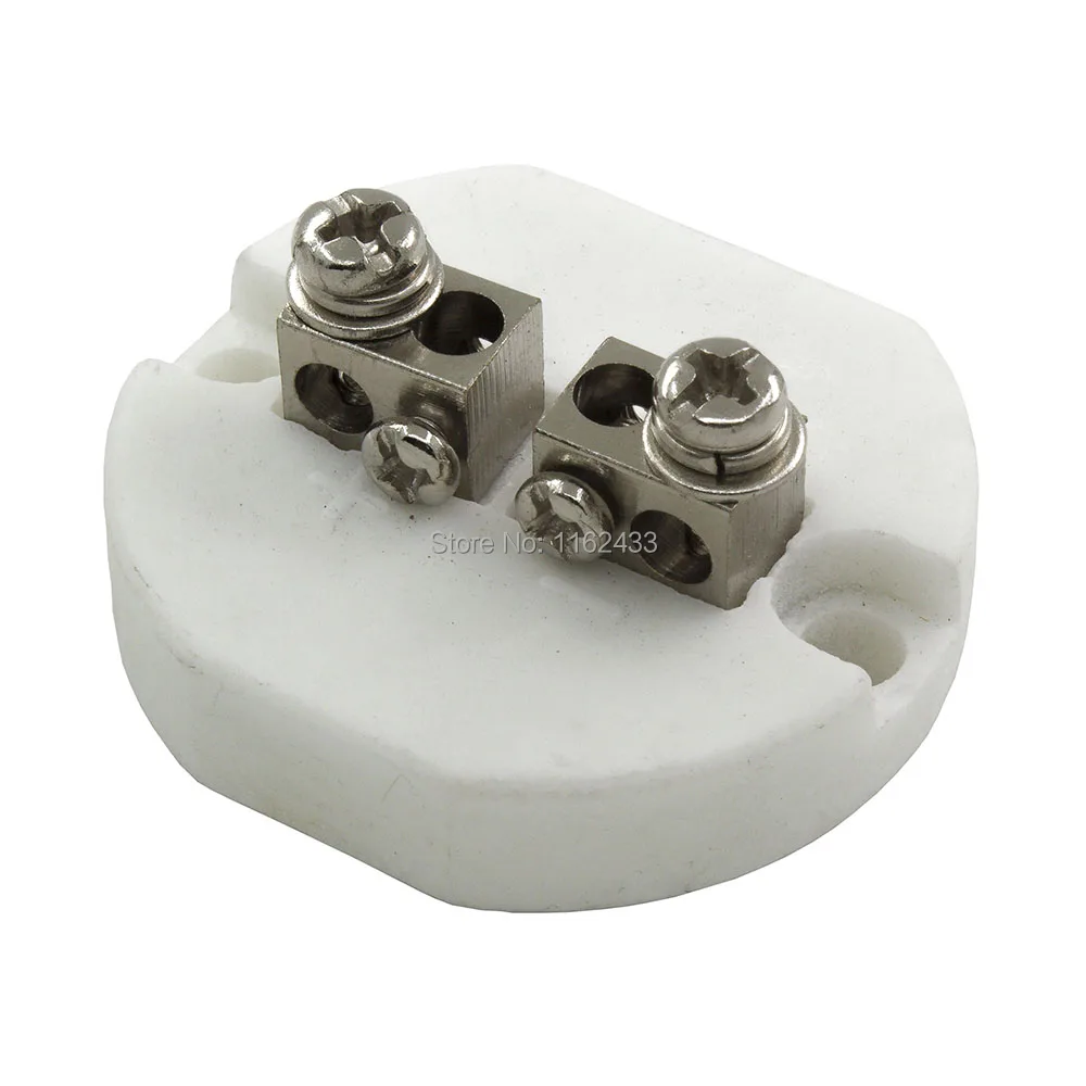 Высокочастотная керамическая термопара FTARA03 и Клеммная плата RTD соединительная