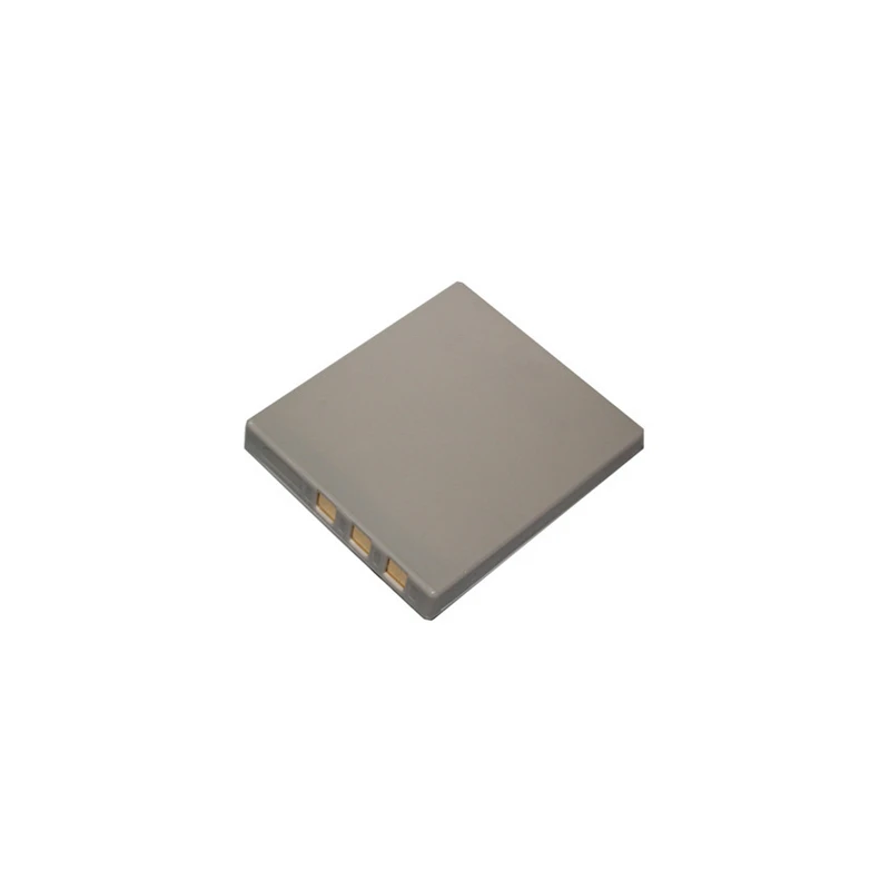 Аккумулятор SLB0837 NP40 для Samsung Digimax I6 PMP L50 L60 L80 I70 I70S L700 L700S L73 NV3 NV5 NV7 OPS Optio E75 E85 M85|np40