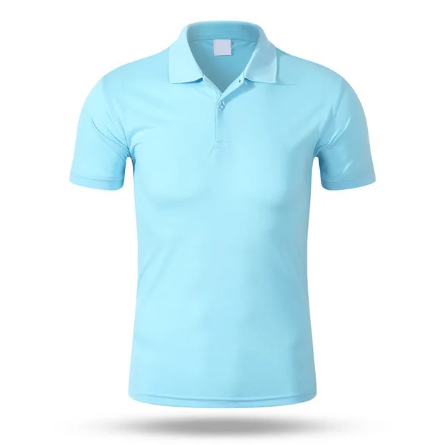 

Tops & Tees