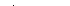 100 шт./компл. A4 Матовый для печати белые самоклеющиеся Стикеры фон для фотографий изготовленный Магнитный a3 бумага для струйной печати ссылку для офиса 210 мм x 297 мм