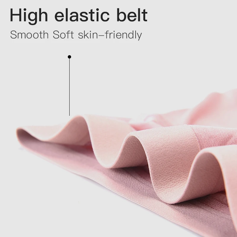 AONIJIE 3 шт./компл. женское нижнее белье из модала быстросохнущие трусики дышащие