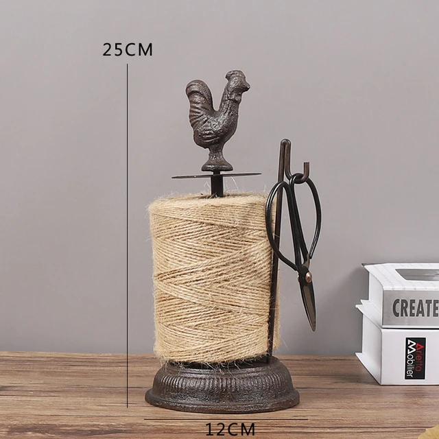 

Ретро старинная железная швейная машинка