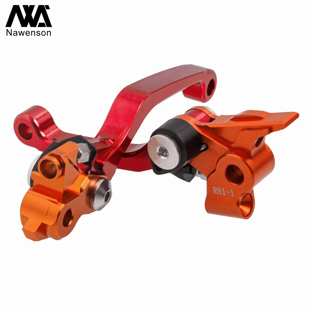 Рычаги сцепления поворотного тормоза для мотоцикла руль Beta RR/RS 4T 08-11 Gas EC 2T 00-11 10-13 |