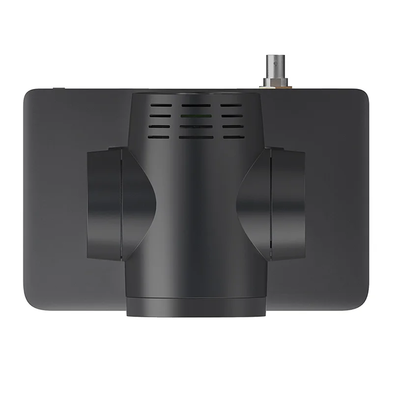 PTZ-камера для видеоконференций 12X 20X оптический зум HDMI 3G-SDI CVBS LAN Full HD 1080P прямая