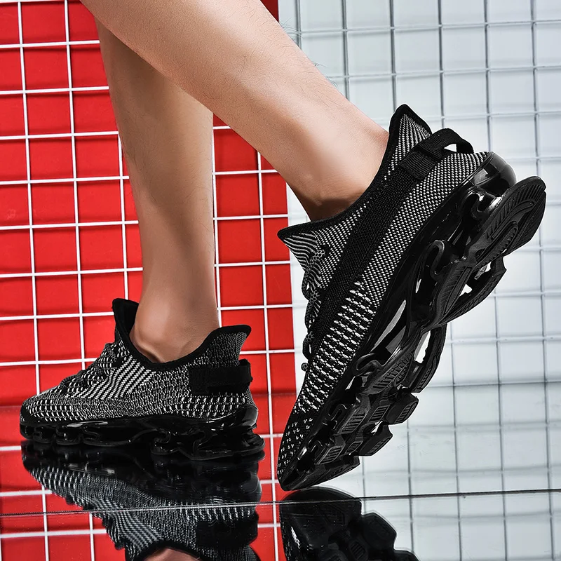 

men shoes Sneakers Male tenis Luxury shoes Mens casual Shoes Trainer Race off white Shoes fashion loafers running Shoes for me