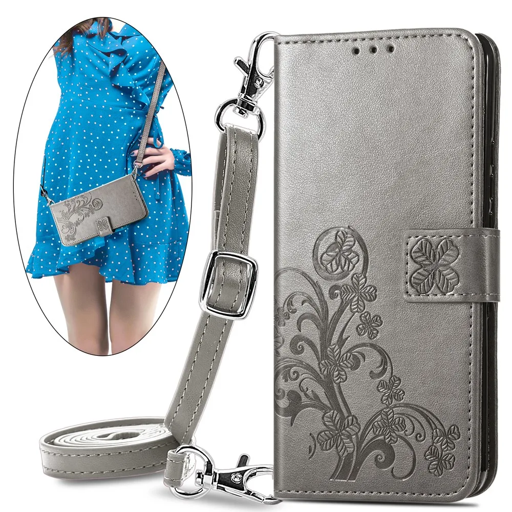 

Sunjolly for Sharp ONE S8 AQUOS ZERO 5G sense 4 Plus sense 4 sense 5G simple sumaho 5 Case Cover coque capa