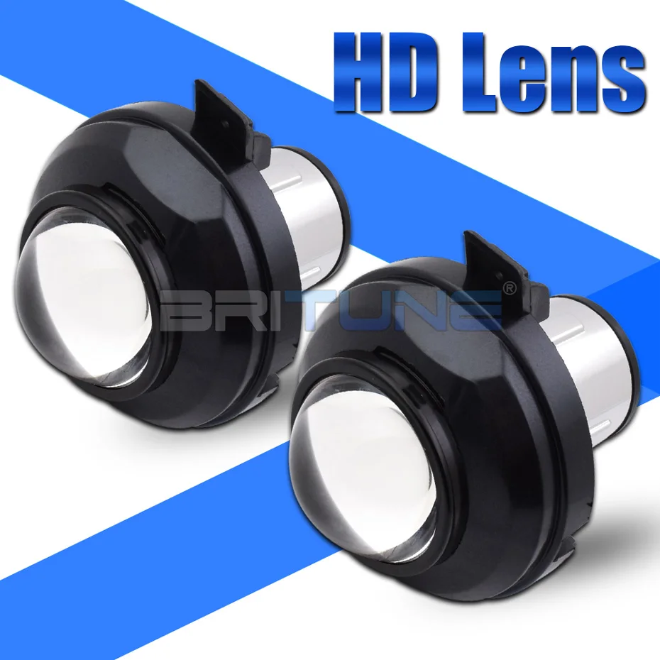 

Биксеноновые противотуманные фары HID, аксессуары для Chevrolet Cruze/Orlando/Trax/Opel Antara, аксессуары для машин «сделай сам», ксеноновые лампы H11