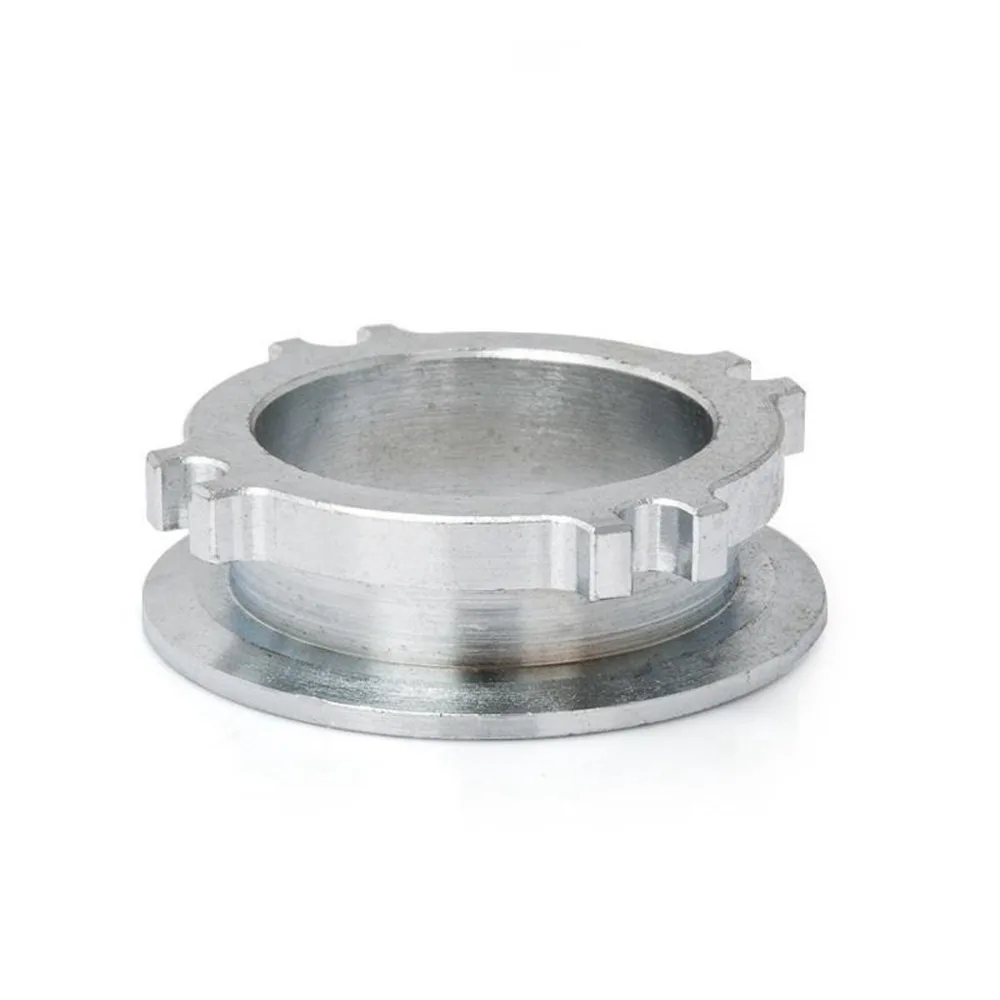 GT35/GT30 2 5 дюйма 4 BOLT/3 дюйма|turbo flange|turbo adapterdownpipe flange |