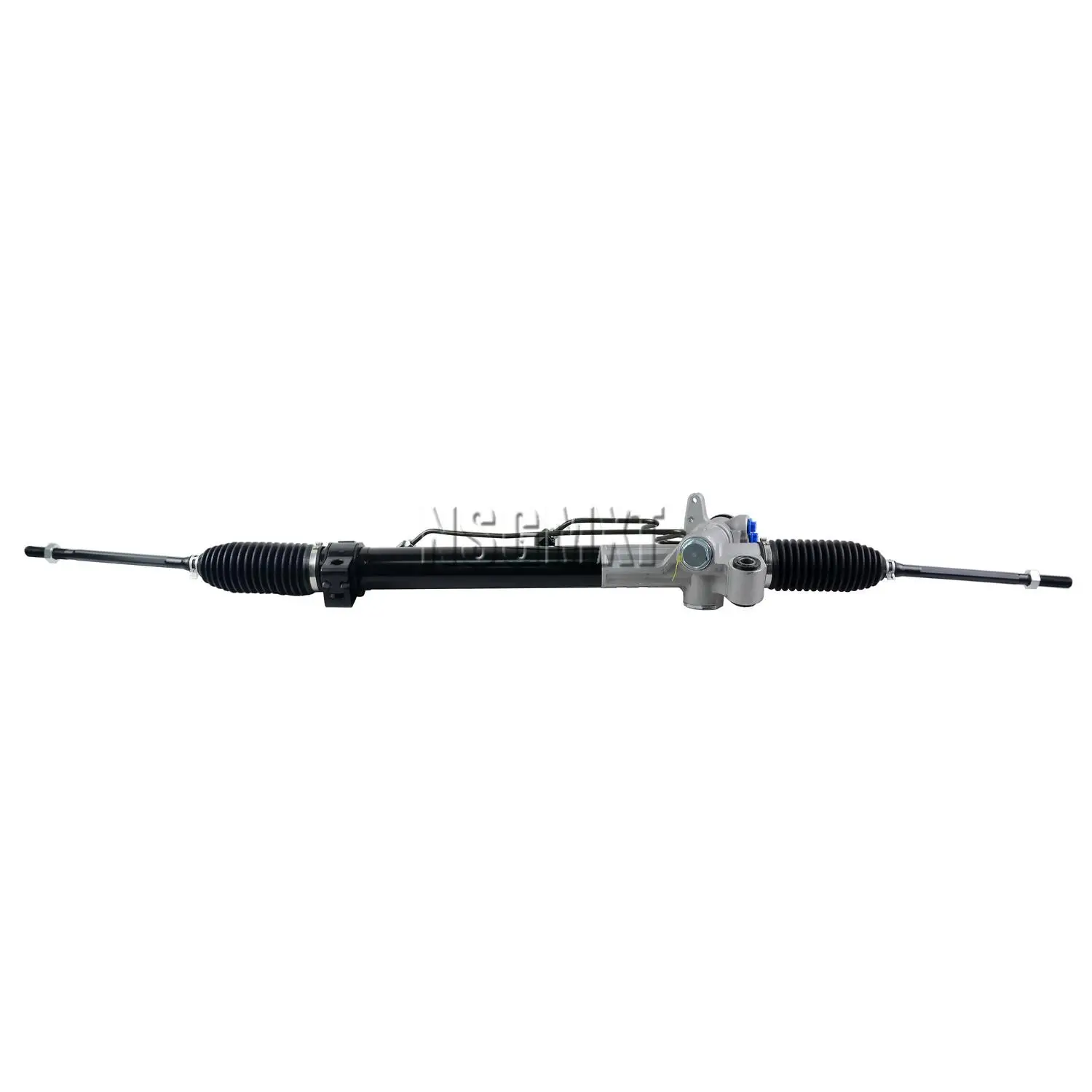 Рулевая рейка и шестерня AP01 для Toyota Lexus RX300 3 0 л V6 1999-2003 44250-48041 4425048041 |