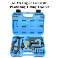 engine camshaft alignment timing tool set for bmw mini n12 n13 n14 n16 n18 peugeot 1 6t timing ds engine