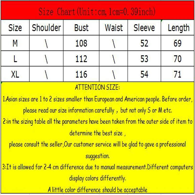 

Spring Women's Autumn Real Genuine Leather Jacket Women Clothes 2020 Wool Fur Collar Korean Sheepskin Coat LW