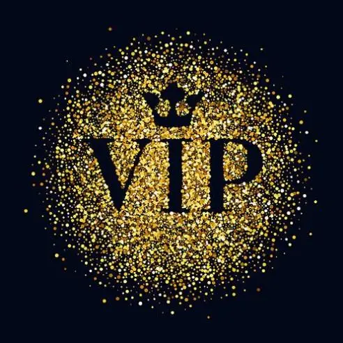 VIP