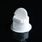 Напольный дезодорант с защитой от запаха, Сливная крышка, пробка для воды, фильтр-ловушка, аксессуары для кухни и ванной комнаты, L69A